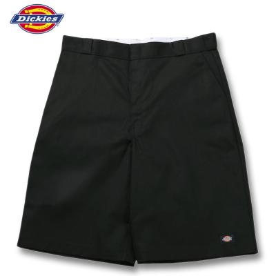 ディッキーズ 42283（メンズショート、ハーフパンツ）（インチ：40