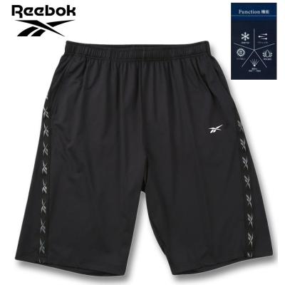 リーボックハーフパンツのおすすめ人気商品一覧 通販 - Yahoo!ショッピング