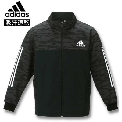 adidas ウエア（柄：迷彩）｜フィットネス、トレーニング