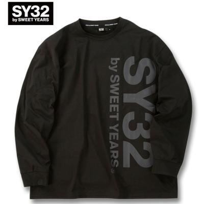 sy32のおすすめ人気商品一覧 通販 - Yahoo!ショッピング