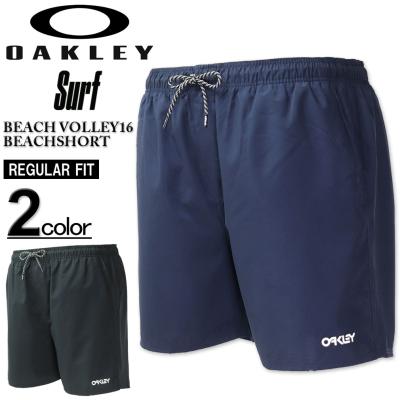 OAKLEY サーフパンツ メンズ｜サーフパンツ｜マリンスポーツ｜スポーツ