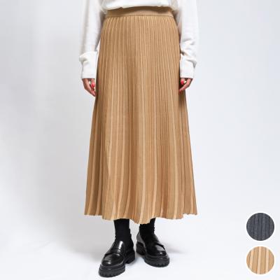 ロベルトコリーナ キャメル色　✴️最終価格です。 biglietta - roberto collina｜Yahoo!ショッピング