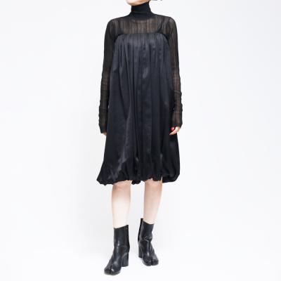biglietta - MM6 MAISON MARGIELA｜Yahoo!ショッピング