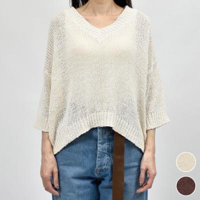 ロベルトコリーナ キャメル色　✴️最終価格です。 bazzstore_1134428077425