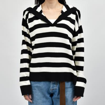 ロベルトコリーナ キャメル色　✴️最終価格です。 biglietta - roberto collina｜Yahoo!ショッピング