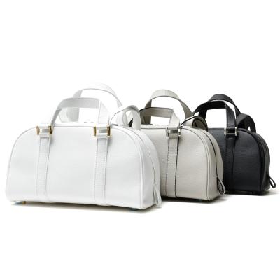 ogio ボストンバッグのおすすめ人気商品一覧 通販 - Yahoo!ショッピング