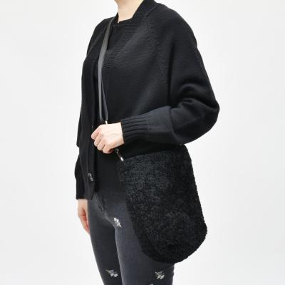 ⭐︎ 新品未使用　MORABITO ケープ　ブラック　サイズ　38 4589453195090.jpg?fitin=357:357