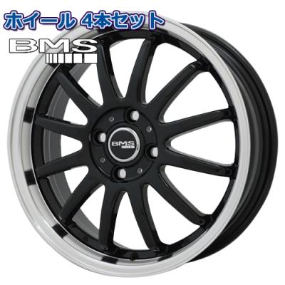 bms ホイール（アルミホイール）の商品一覧｜タイヤ、ホイール｜自動車 