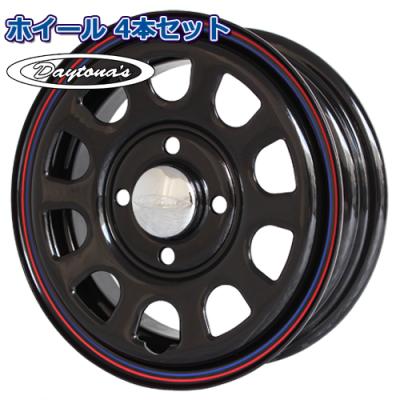 軽自動車 ディッシュホイールのおすすめ人気商品一覧 通販