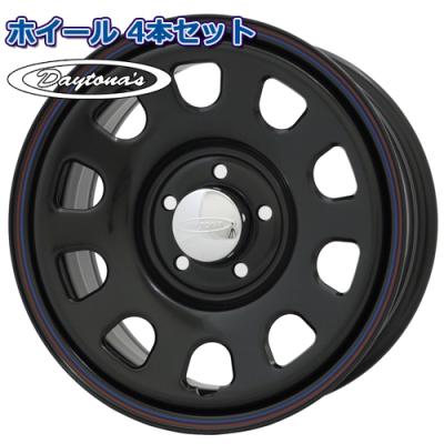 デイトナホイール 16インチ 5穴（自動車） | 車、バイク、自転車
