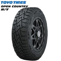 LT145/80R12 80/78N TOYO トーヨー オープンカントリー OPEN COUNTRY R/T  24年製 正規品 145R12 6PR 相当  新品 サマータイヤ 1本価格 | タイヤ ホイール ビックラック