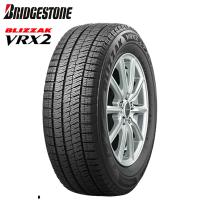 175/65R15 84Q BRIDGESTONE ブリヂストン ブリザック BLIZZAK VRX2  23年製 正規品 新品 スタッドレスタイヤ 1本価格 | タイヤ ホイール ビックラック