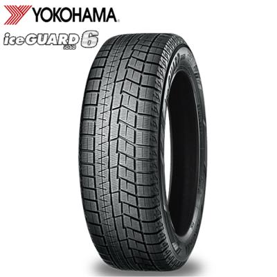 愛知県引取り限定！スタッドレスタイヤ　アイスガード　175/65R15 840 スタッドレス 175 65 r15（アイスガード 6）（タイヤ幅サイズ