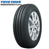 185/55R16 83V TOYO トーヨー ナノエナジー NANOENERGY3PLUS  24年製 正規品 新品 サマータイヤ 2本セット | タイヤ ホイール ビックラック