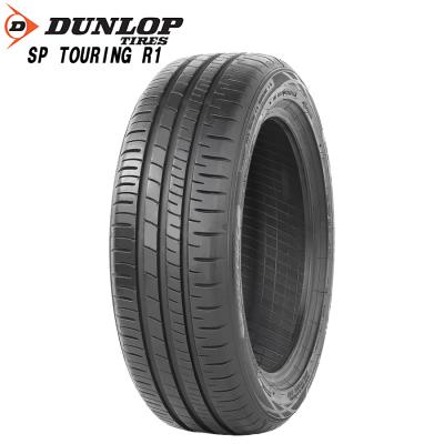 185/60r15（DUNLOP）のおすすめ人気商品一覧 通販 - Yahoo!ショッピング