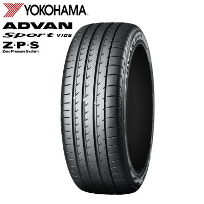 アドバンスポーツv105（本数：4本セット）の商品一覧 通販 - Yahoo