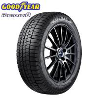 在庫限り 195/55R16 87Q GOODYEAR グッドイヤー アイスナビ ICE NAVI8 21年製 正規品 新品 スタッドレスタイヤ 4本セット | タイヤ ホイール ビックラック