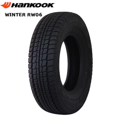 デイトナ 195/80R15 スタッドレス ハンコック ウィンター 楽天市場】大好評!! ハンコック 195/80R15 107/105LU.S.Daytona