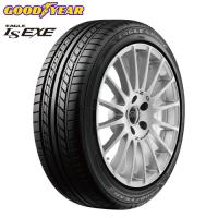 205/45R17 88W XL GOODYEAR グッドイヤー イーグル EAGLE LS EXE  24年製 正規品 新品 サマータイヤ 2本セット | タイヤ ホイール ビックラック