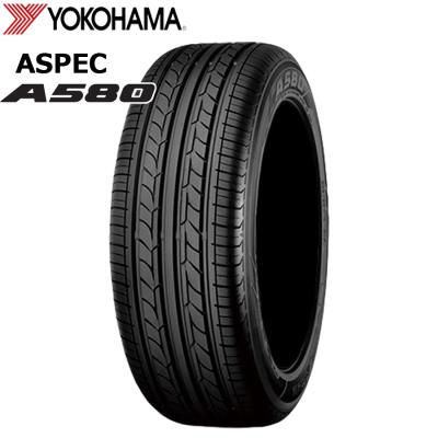 yytnヨコハマサマータイヤ205／55R16 91V深溝 ヨコハマタイヤ 1本 サマータイヤ 205/55R16 91W ヨコハマ