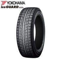 205/55R16 91T YOKOHAMA ヨコハマ アイスガード ICEGUARD IG52C  24年製  新品 スタッドレスタイヤ 4本セット | タイヤ ホイール ビックラック