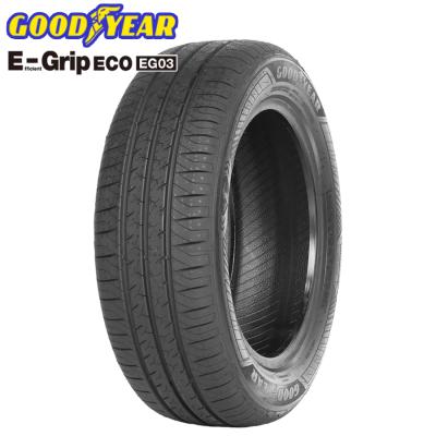 205/60r16（Efficient Grip）のおすすめ人気商品一覧 通販 - Yahoo