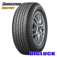 2021年製 ブリヂストン ネクストリー 215/45R17 91W XL 国内正規流通品 ...