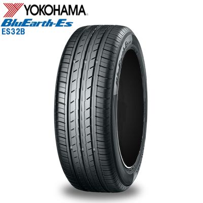 ジュン215/45R18 ヨコハマRV02 中古タイヤ ジュン215/45R18 ヨコハマRV02 中古タイヤ 楽天市場】yokohama