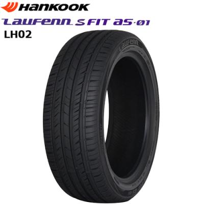 215 55 r17(ハンコック)の商品一覧 通販 - Yahoo!ショッピング 215 55 r17(ハンコック)の商品一覧 通販 - Yahoo!ショッピング