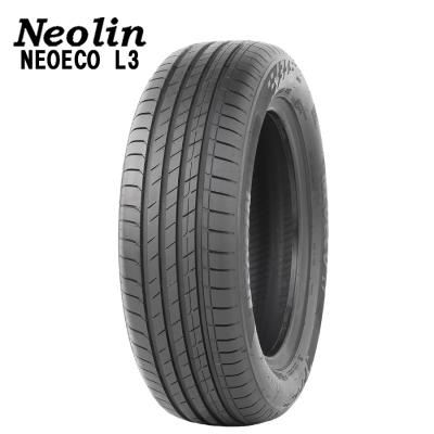 215 55 r17（本数：2本セット）のおすすめ人気商品一覧 通販 - Yahoo