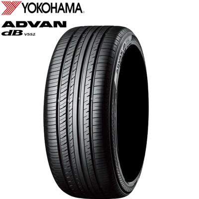 DB ADVAN 215 55 r17のおすすめ人気商品一覧 通販 - Yahoo