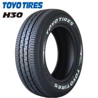 215/65R16C  109/107R RWL TOYO トーヨー  H30  24年製 正規品 ホワイトレター 新品 サマータイヤ 1本価格 | タイヤ ホイール ビックラック