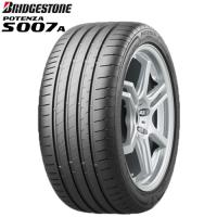 225/35R19 88Y XL BRIDGESTONE ブリヂストン POTENZA S007A 20年製 新品 サマータイヤ 1本価格 | タイヤ ホイール ビックラック