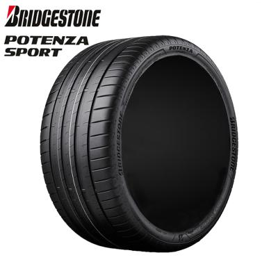 225/45r17（POTENZA）の商品一覧 通販 - Yahoo!ショッピング