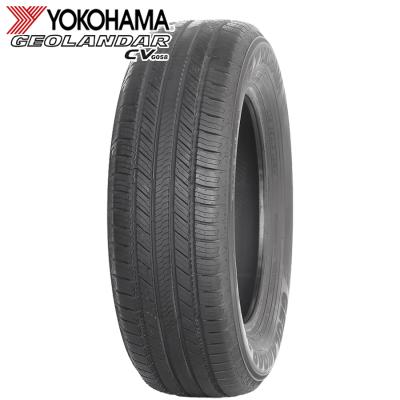 225 55r18（GEOLANDAR）のおすすめ人気商品一覧 通販 - Yahoo!ショッピング