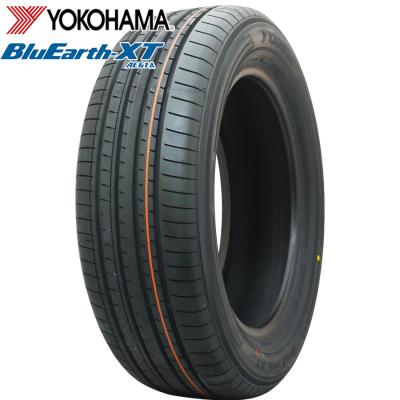 225/60r18（ヨコハマタイヤ）のおすすめ人気商品一覧 通販 - Yahoo