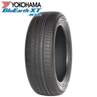 225/60r18（ヨコハマタイヤ）のおすすめ人気商品一覧 通販 - Yahoo