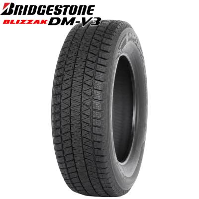 BRIDGESTONE 自動車 スタッドレス、冬タイヤ（リム径（ホイールサイズ