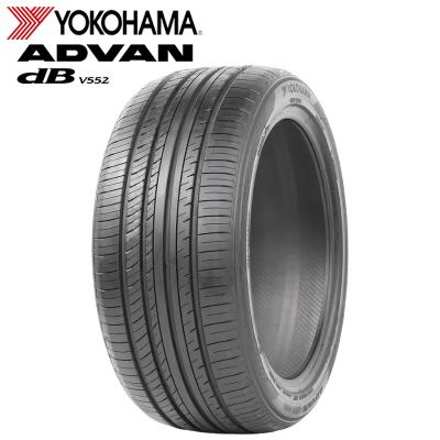 タイヤ 245 40r19（ヨコハマタイヤ）のおすすめ人気商品一覧 通販