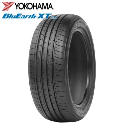 245/45r20（ヨコハマタイヤ）の商品一覧 通販 - Yahoo!ショッピング