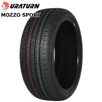 在庫限り 255/40R19 100W XL DURATURN   MOZZO SPORT 22年製  新品 サマータイヤ 1本限り | タイヤ ホイール ビックラック