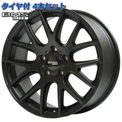 ベンツ Cクラス w204 ホイール 17インチ（自動車用タイヤ、ホイール