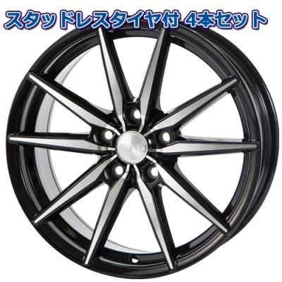 新型プリウス スタッドレスタイヤ(自動車 冬タイヤ、ホイール 新型プリウス スタッドレスタイヤ(自動車 冬タイヤ、ホイール
