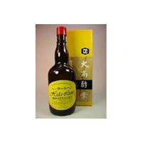 大高酵素 ヘーラールーノ 720のおすすめ人気商品一覧 通販