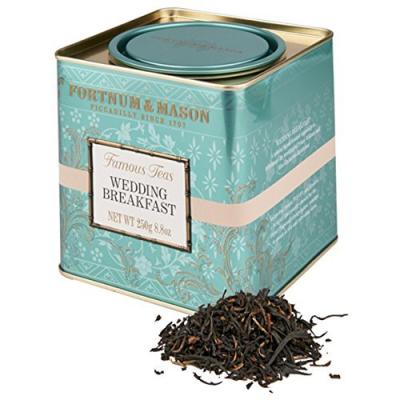 フォートナム&メイソン 】㋜ 2缶 商品一覧 – Fortnum & Mason
