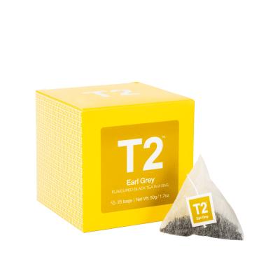 t2 紅茶のおすすめ人気商品一覧 通販 - Yahoo!ショッピング