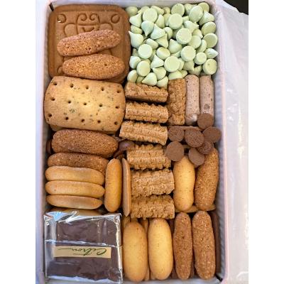 村上開新堂 クッキー 1号缶の商品一覧 通販 - Yahoo!ショッピング 村上開新堂 クッキー 1号缶の商品一覧 通販 - Yahoo!ショッピング