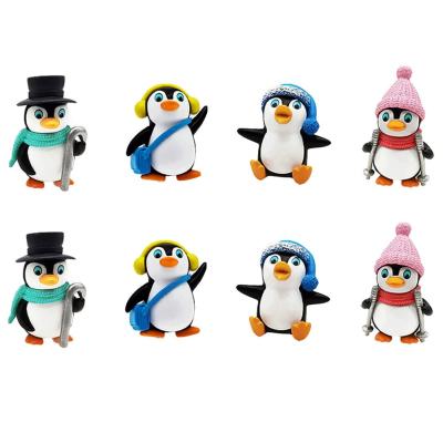即日発送可　ぺんぎん ペンギン | 323工房