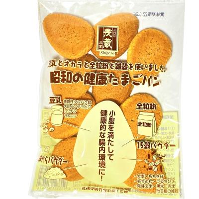 リラりらコーヒー35袋、たまごパン4袋、ジャム5本セット Amazon