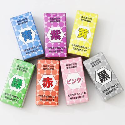 飴（食用色素）｜製菓材料、パン材料 | 食品 のおすすめ人気商品